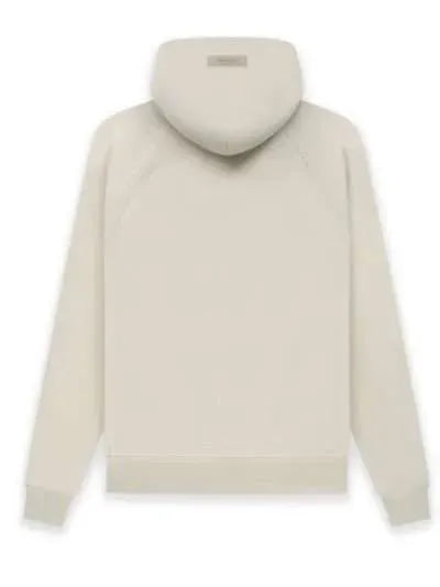 1977 Essentials Hoodie - The America Jackets