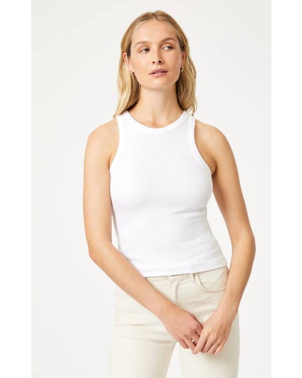 Jurassic World Rebirth Scarlett Johansson Tank Top