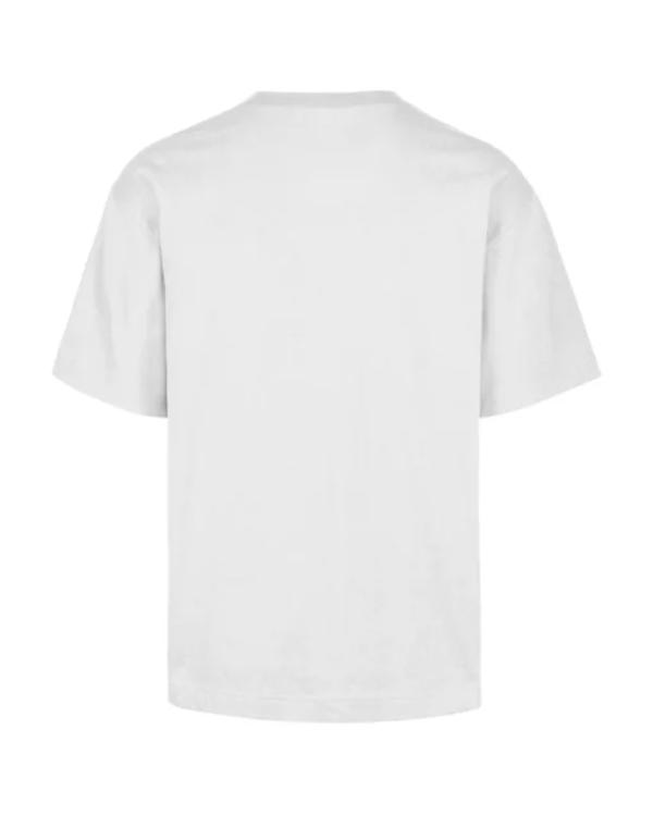 Corporate x ’47 Bengals Foundation T-Shirt