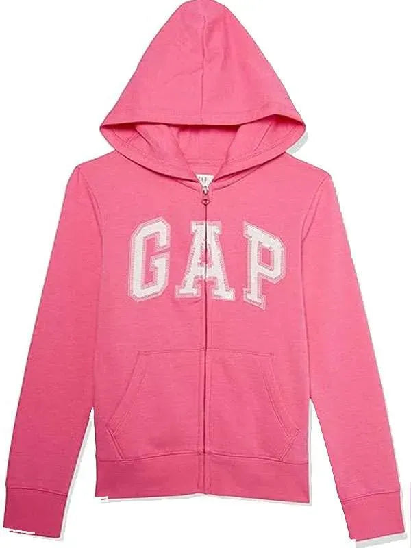Gap Wicked Hoodie