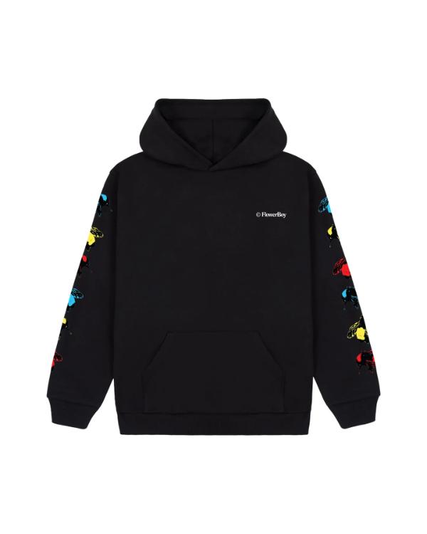 Golf Wang Save The Bees Hoodie