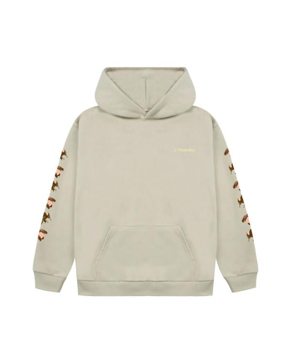 Golf Wang Save The Bees Hoodie