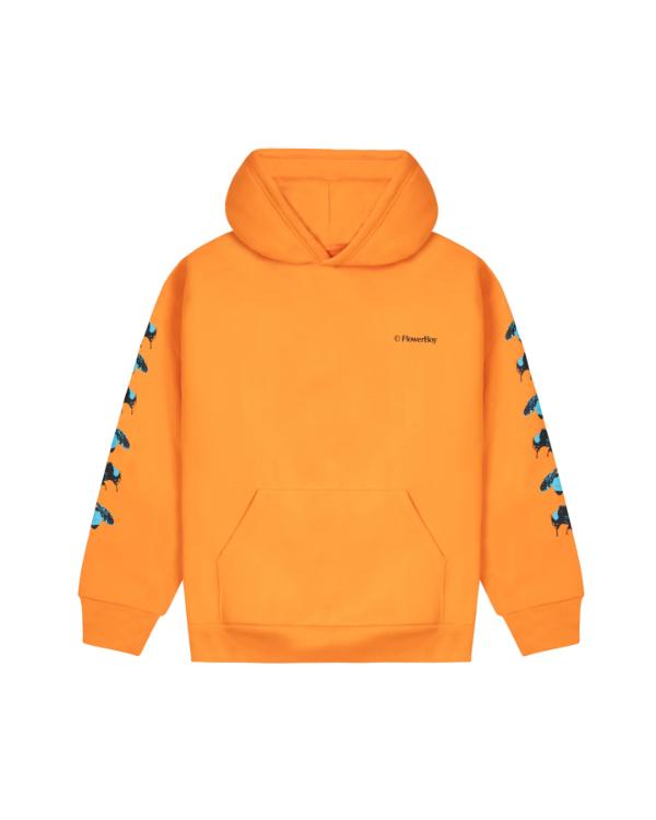 Golf Wang Save The Bees Hoodie