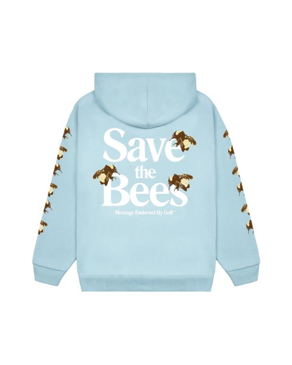Golf Wang Save The Bees Hoodie