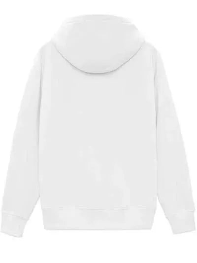 Nick Kyrgios Break Point Not Common Hoodie