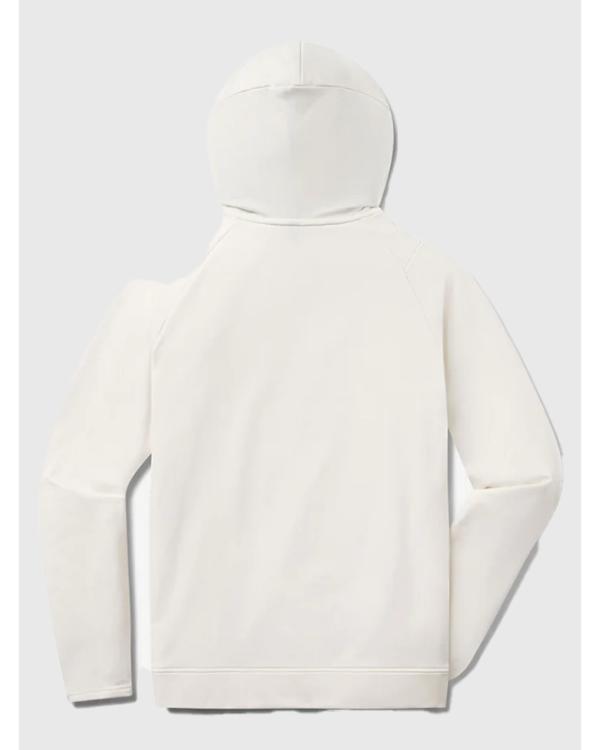 UNRL x Vikings Crossover Hoodie