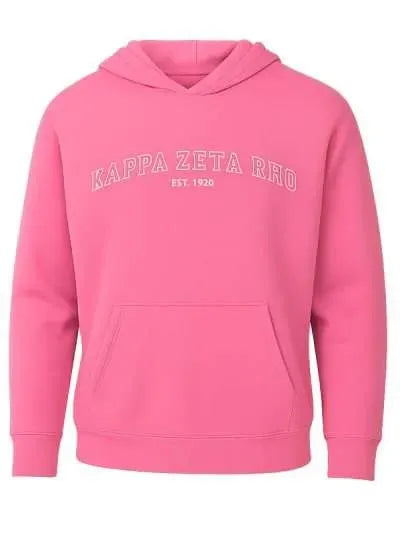 Robert Buckley Merry Christmas Ted Cooper Hoodie