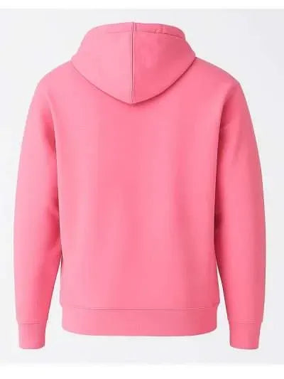 Robert Buckley Merry Christmas Ted Cooper Hoodie