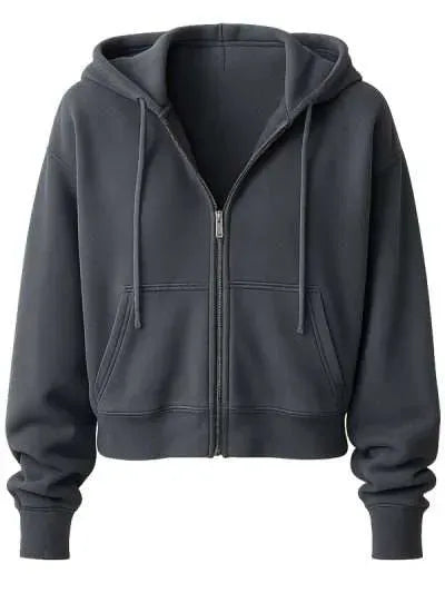 Skye Fraley Sheriff Country Hoodie