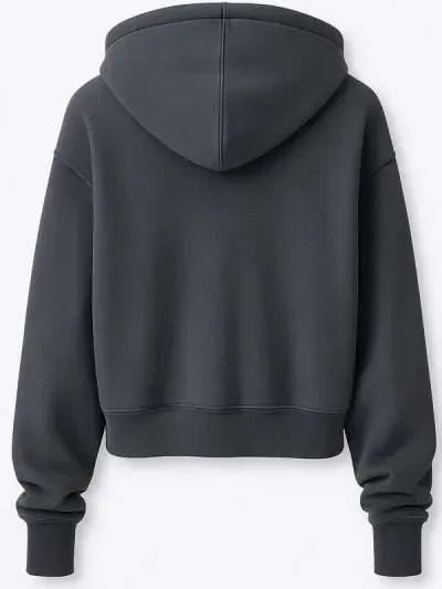 Skye Fraley Sheriff Country Hoodie