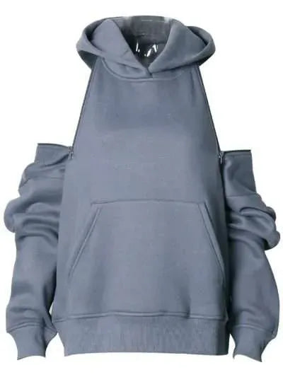 Sofia Carson Feel The Beat Hoodie