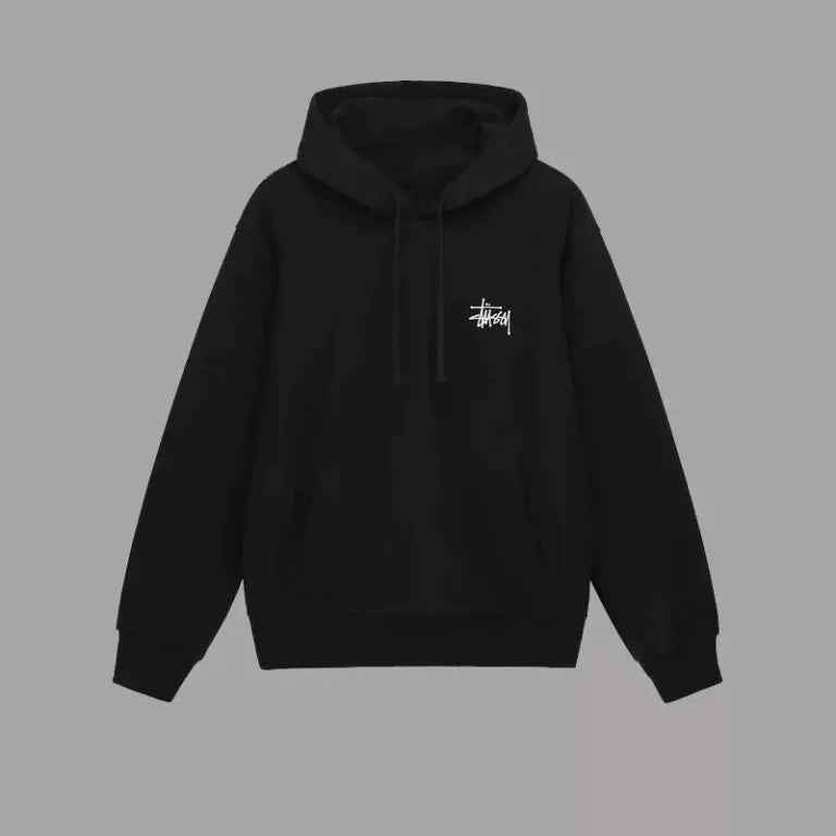 Stussy Hoodie