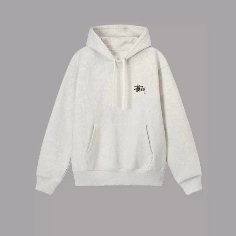 Stussy Hoodie