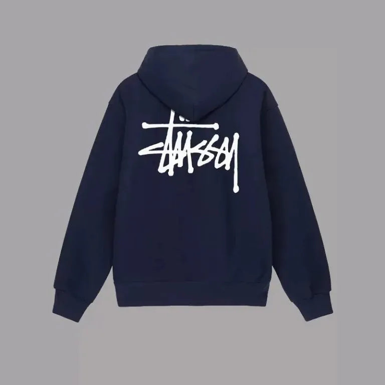 Stussy Hoodie