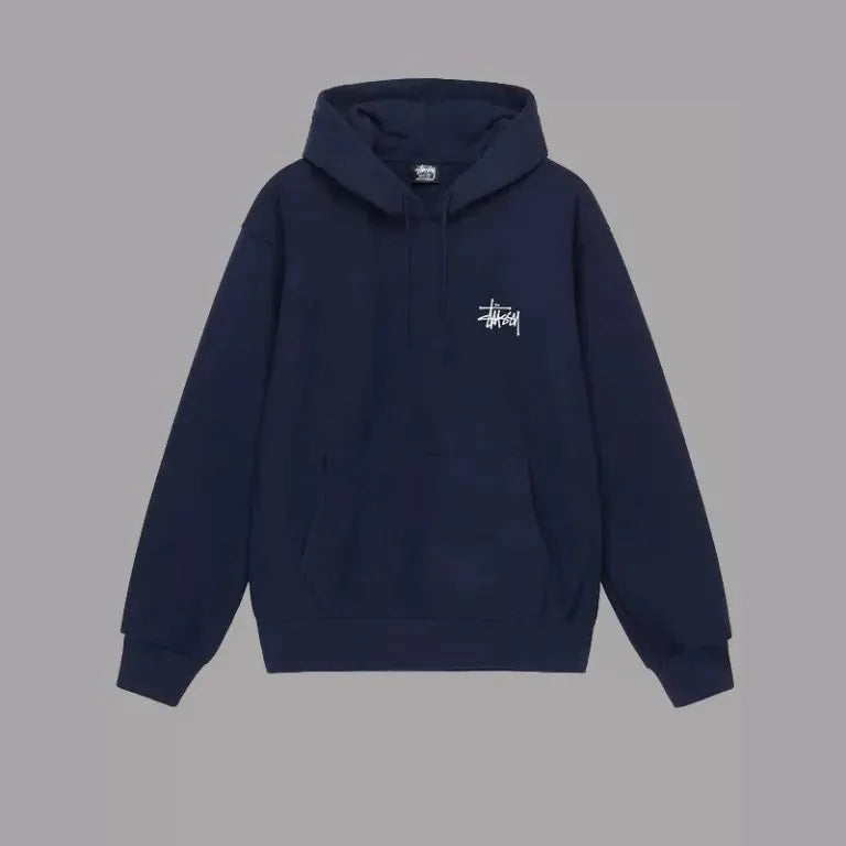 Stussy Hoodie