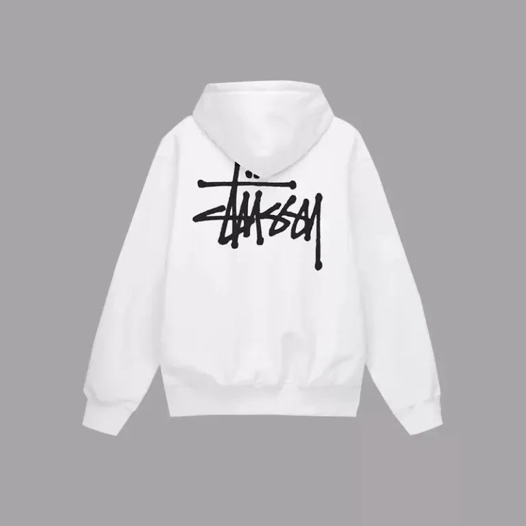 Stussy Hoodie