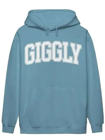 Summer House Paige DeSorbo Hoodie