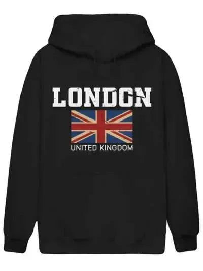 Tamra Judge The Real Housewives of Orange County Hoodie