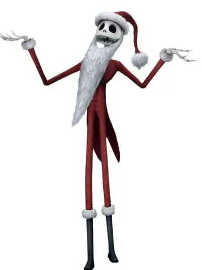 The-Nightmare-Before-Christmas-J