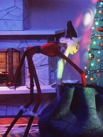 The-Nightmare-Before-Christmas-J