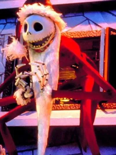 The-Nightmare-Before-Christmas-J