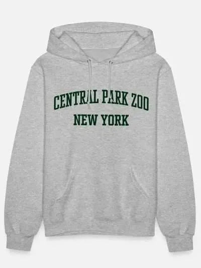 The Perfect Couple Eve Hewson Hoodie